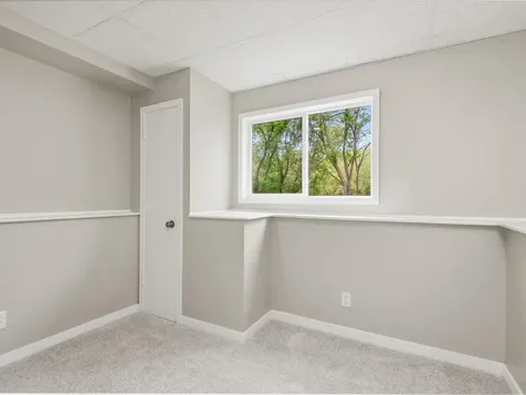 3404 Indiana Avenue N Robbinsdale MN 55422