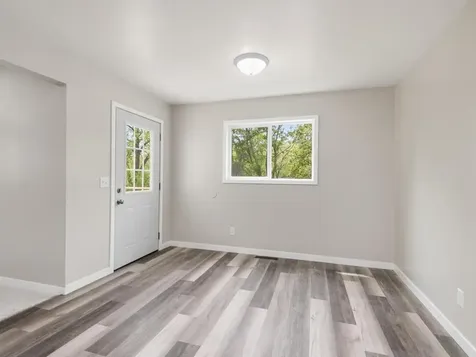 3404 Indiana Avenue N Robbinsdale MN 55422