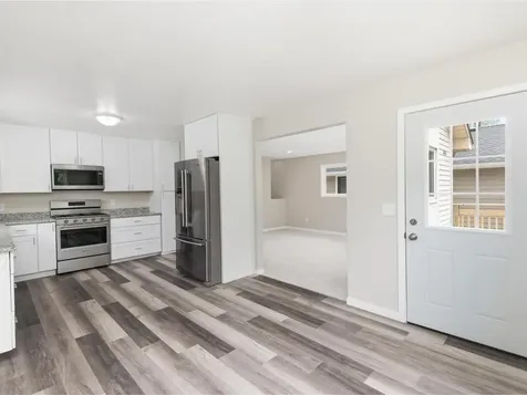 3404 Indiana Avenue N Robbinsdale MN 55422