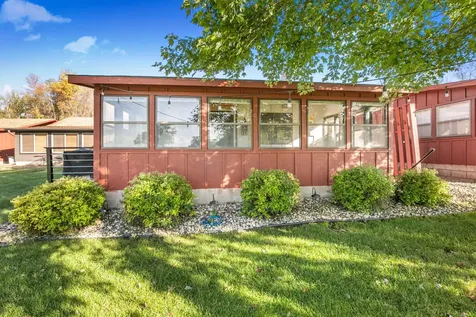 3885 Wahtomin Trail NW Alexandria MN 56308