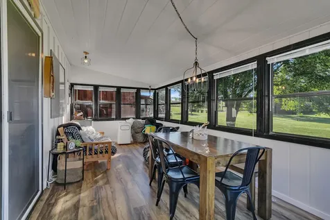 3885 Wahtomin Trail NW Alexandria MN 56308