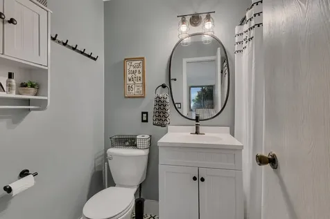 3885 Wahtomin Trail NW Alexandria MN 56308