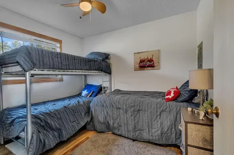 3885 Wahtomin Trail NW Alexandria MN 56308