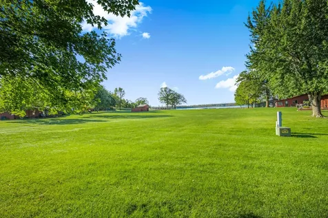 3885 Wahtomin Trail NW Alexandria MN 56308