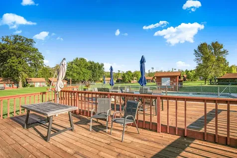 3885 Wahtomin Trail NW Alexandria MN 56308