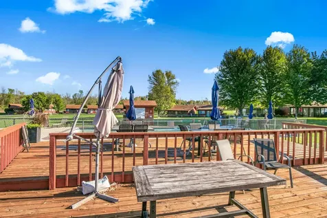 3885 Wahtomin Trail NW Alexandria MN 56308