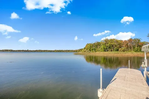 3885 Wahtomin Trail NW Alexandria MN 56308
