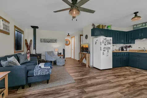 3885 Wahtomin Trail NW Alexandria MN 56308