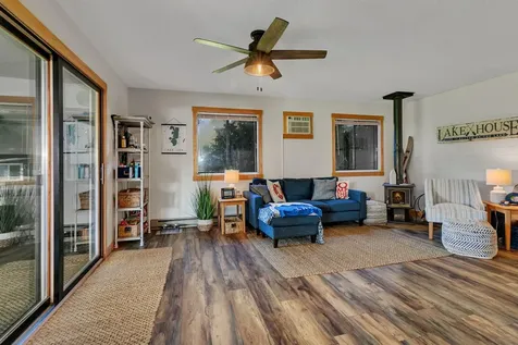 3885 Wahtomin Trail NW Alexandria MN 56308