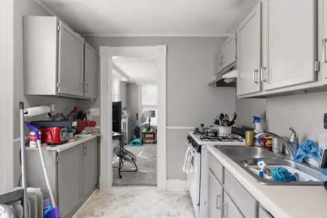437 Wheeler Street N Saint Paul MN 55104