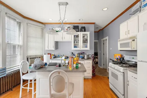 437 Wheeler Street N Saint Paul MN 55104