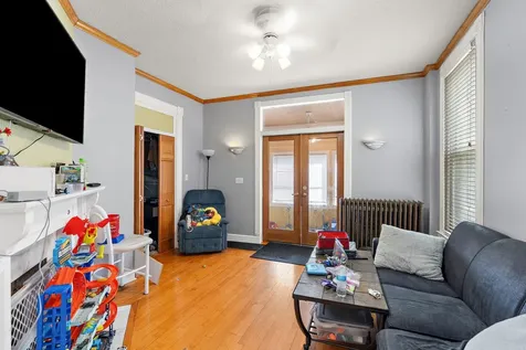 437 Wheeler Street N Saint Paul MN 55104