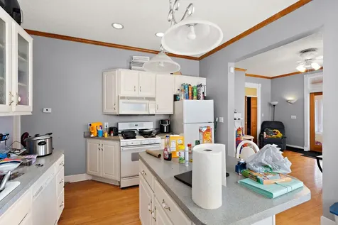 437 Wheeler Street N Saint Paul MN 55104