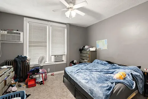 437 Wheeler Street N Saint Paul MN 55104
