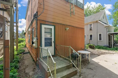 437 Wheeler Street N Saint Paul MN 55104