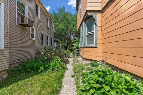 437 Wheeler Street N Saint Paul MN 55104