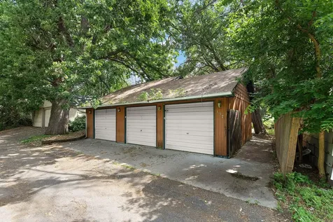 437 Wheeler Street N Saint Paul MN 55104