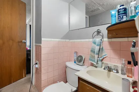 437 Wheeler Street N Saint Paul MN 55104