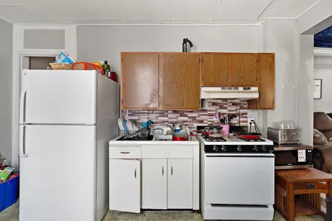 437 Wheeler Street N Saint Paul MN 55104