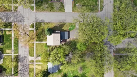 1202 6th Street S Fargo ND 58103