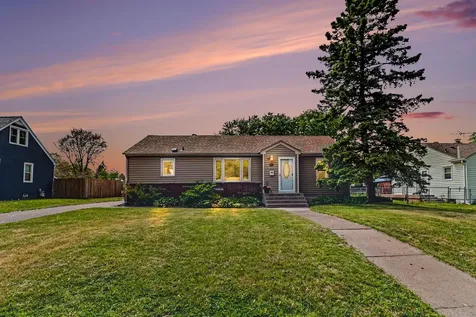 1009 Marshall Avenue Saint Paul Park MN 55071