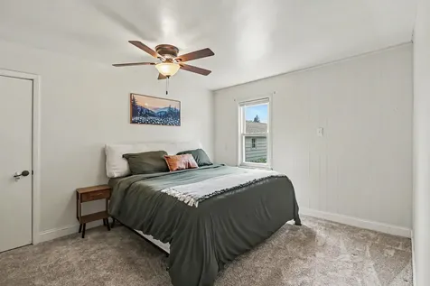 1009 Marshall Avenue Saint Paul Park MN 55071