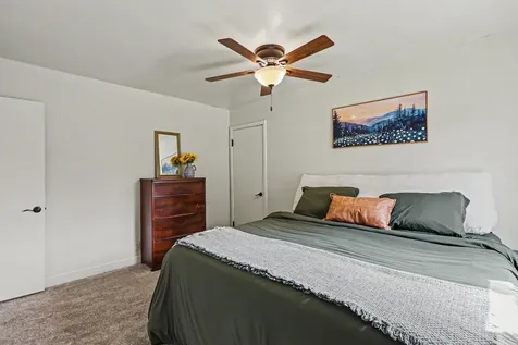 1009 Marshall Avenue Saint Paul Park MN 55071