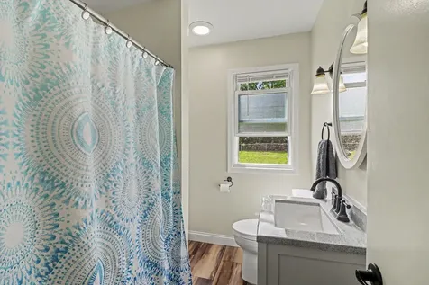 1009 Marshall Avenue Saint Paul Park MN 55071