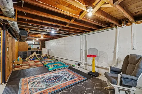 1009 Marshall Avenue Saint Paul Park MN 55071