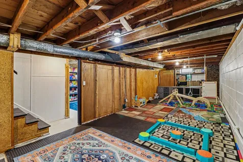 1009 Marshall Avenue Saint Paul Park MN 55071