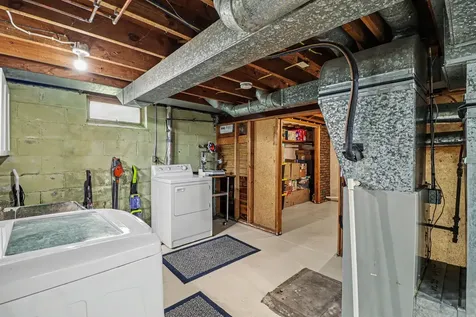 1009 Marshall Avenue Saint Paul Park MN 55071