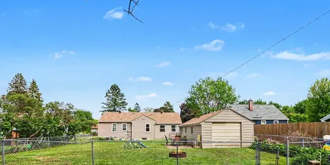 1009 Marshall Avenue Saint Paul Park MN 55071