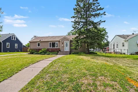 1009 Marshall Avenue Saint Paul Park MN 55071