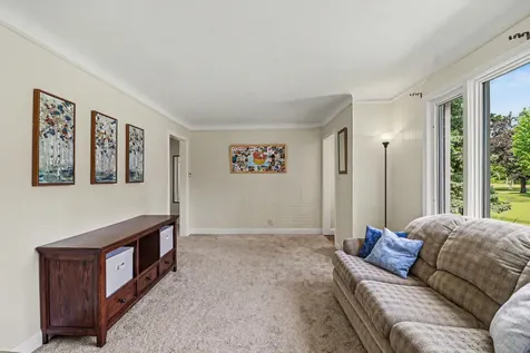 1009 Marshall Avenue Saint Paul Park MN 55071