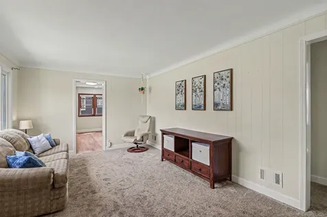 1009 Marshall Avenue Saint Paul Park MN 55071