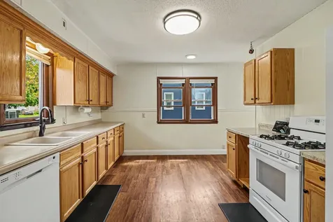 1009 Marshall Avenue Saint Paul Park MN 55071
