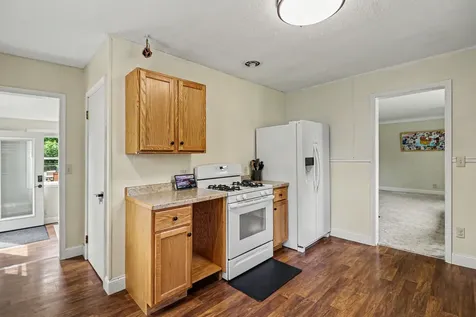 1009 Marshall Avenue Saint Paul Park MN 55071