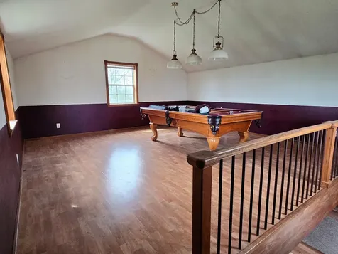 11154 County Road 71 NE Nelson MN 56355