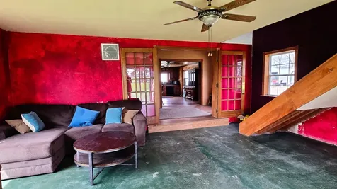 11154 County Road 71 NE Nelson MN 56355