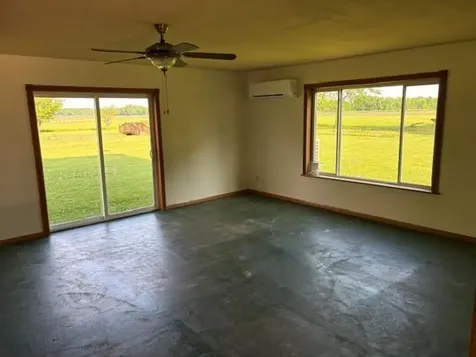 11154 County Road 71 NE Nelson MN 56355