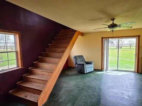 11154 County Road 71 NE Nelson MN 56355