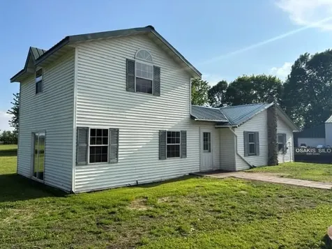 11154 County Road 71 NE Nelson MN 56355