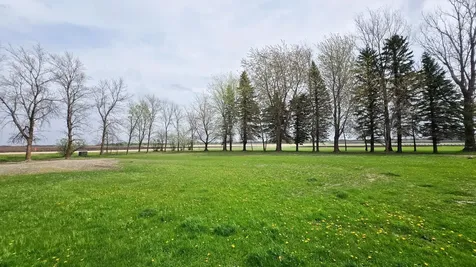 11154 County Road 71 NE Nelson MN 56355