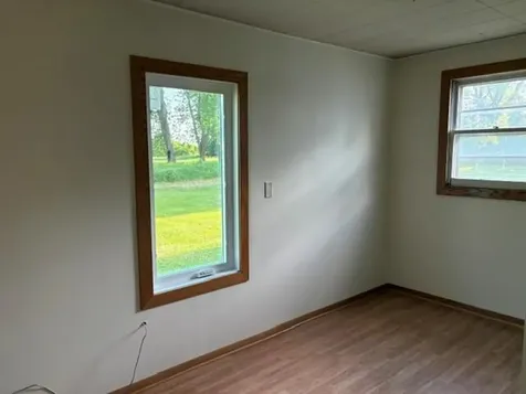 11154 County Road 71 NE Nelson MN 56355