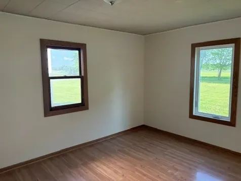 11154 County Road 71 NE Nelson MN 56355