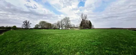 11154 County Road 71 NE Nelson MN 56355