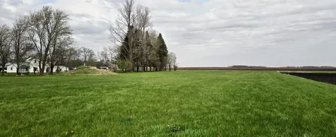 11154 County Road 71 NE Nelson MN 56355