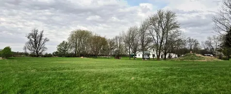 11154 County Road 71 NE Nelson MN 56355