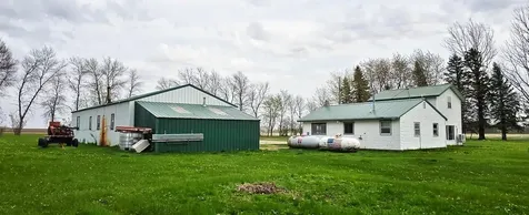 11154 County Road 71 NE Nelson MN 56355