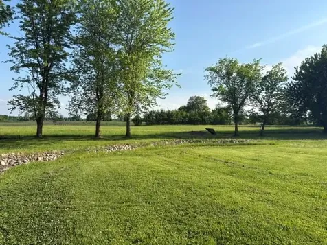 11154 County Road 71 NE Nelson MN 56355